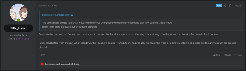Screenshot_20240722_235353.png