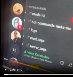 1721712130913.png