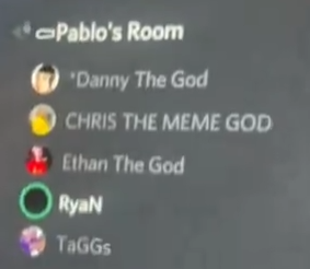 1721712140877.png