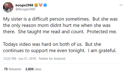 z18 Sister - I'm grateful for my sister!.png
