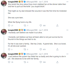 17v Sister - Molested by father.png