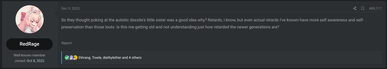 Screenshot_20240723_002853.png