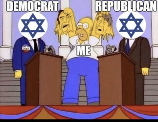 20240722_233036.jpg