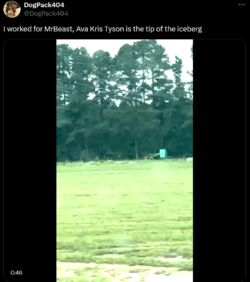 Screenshot 2024-07-23 013858.png
