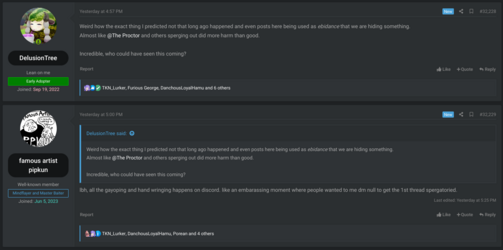 Screenshot_20240723_003657.png
