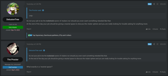 Screenshot_20240723_003723.png