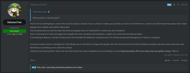 Screenshot_20240723_003741.png