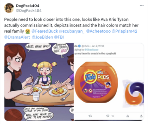 1721713624360.png