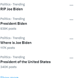 Screenshot 2024-07-23 004649.png