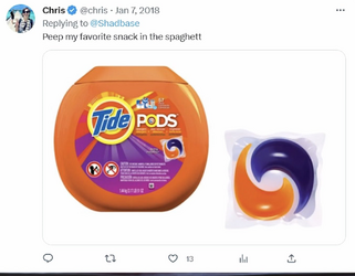 1721713941766.png
