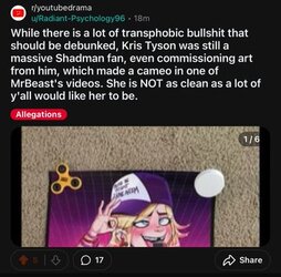 IMG_4532.jpeg