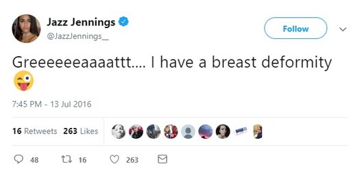 breast deformity.jpg