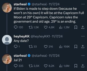 starheal biden.jpg