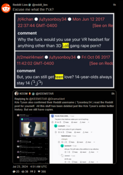 1721714856141.png