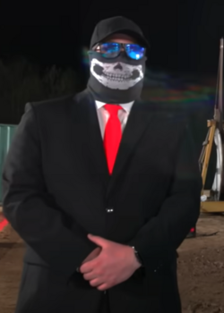 1721716171136.png