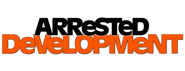 arrested development logo.png