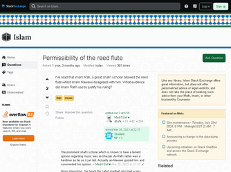 islam stack exchange 2.png