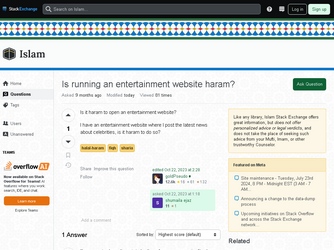 islam stack exchange 3.png