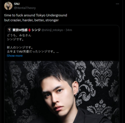 Screenshot 2024-07-23 013840.png