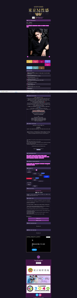 1721716571608924.png