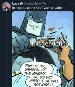 1000005461.jpg