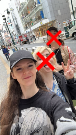 1721718804754.png