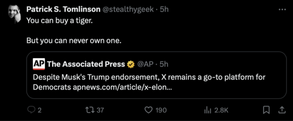 Screenshot 2024-07-23 at 10.31.04.png