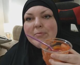 1721720707780.jpeg