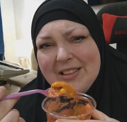 1721720741740.jpeg