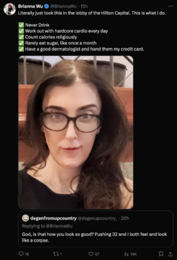 Screenshot 2024-07-23 at 11.06.17.png