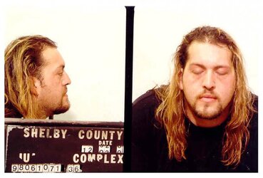 bigshowmug1.jpg