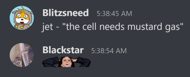 brave_VDZFXlSzcQ.png