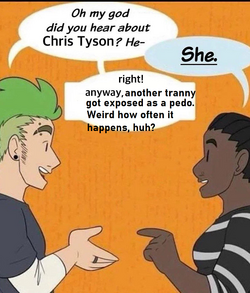1721726758152.png