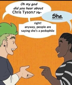 1721726785374.png