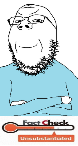 factcheckunsubstantiated.png