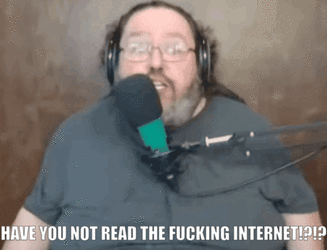 boogie_read_the_fuckin_internet.gif