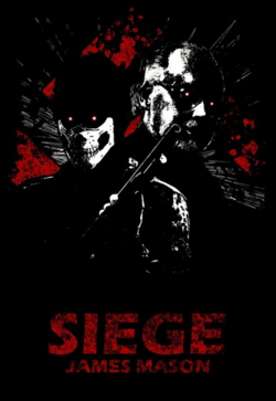 siege.png