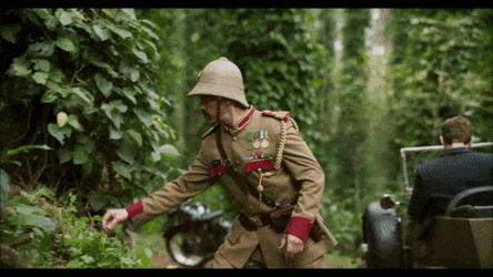 1717097893659350.gif