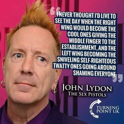 JohnnyRottenIsPunk.jpg