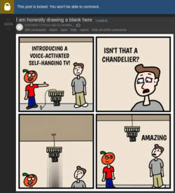 1721730042062.png