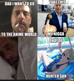 HunterBidenAnimeWorld.jpeg