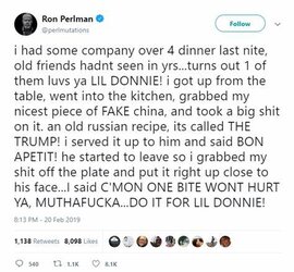 RonPerlmanIsMental (1).jpg