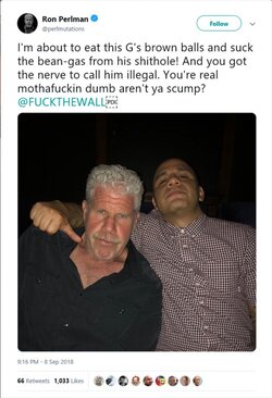 RonPerlmanIsMental (2).jpg