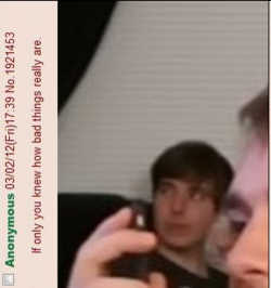 1721730290507.png