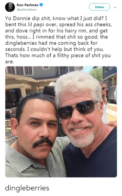 RonPerlmanIsMental (3).png