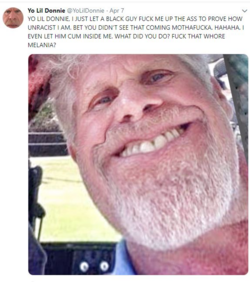 RonPerlmanIsMental (4).png