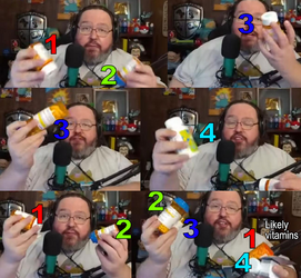 1721730595267.png