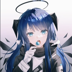 Screenshot_20240723-051351~2 (1).png