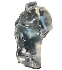 perma-gel-block-torse.jpg