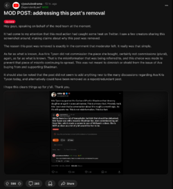 1721732204730.png